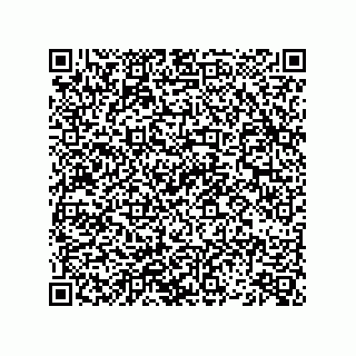 vCard 74852679304