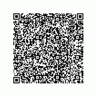 vCard 74852679305