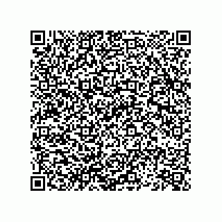 vCard 74852679306