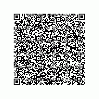 vCard 74852679307