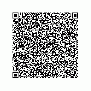vCard 74852679308