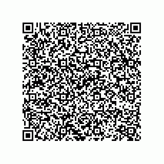 vCard 74852679309
