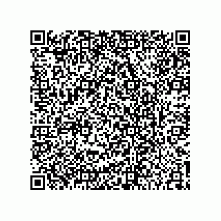 vCard 74852679310