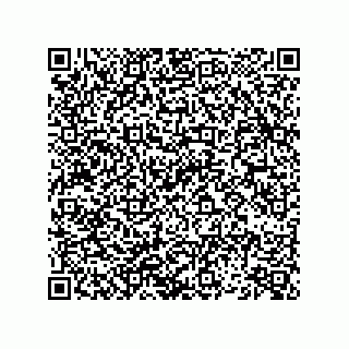 vCard 74852679311