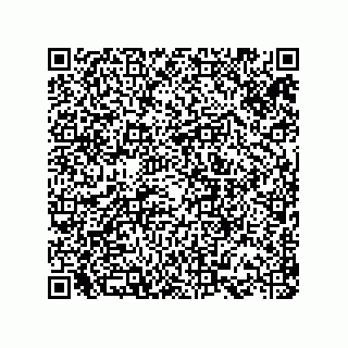 vCard 74852679312