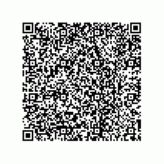 vCard 74852679314