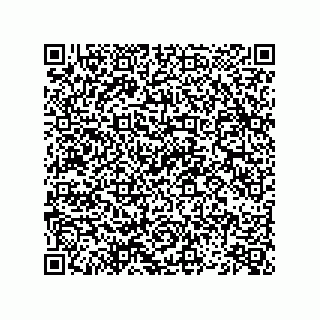 vCard 74852679315