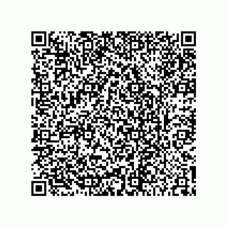 vCard 74852679316