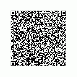 vCard 74852679317