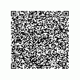 vCard 74852679318