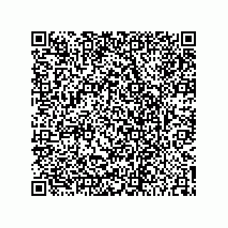vCard 74852679319