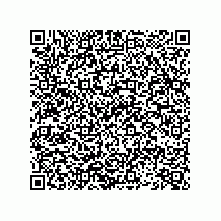 vCard 74852679320