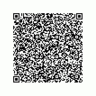vCard 74852679322
