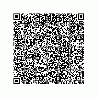 vCard 74852679323
