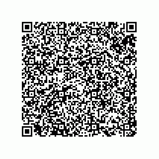vCard 74852679324