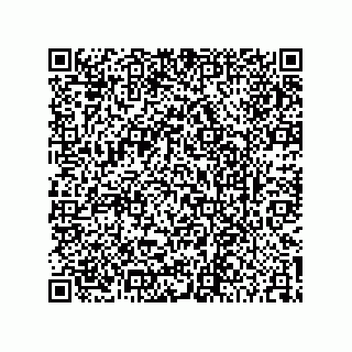 vCard 74852679325