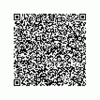 vCard 74852679326