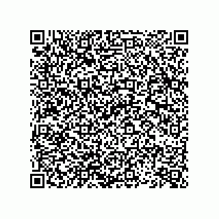 vCard 74852679327