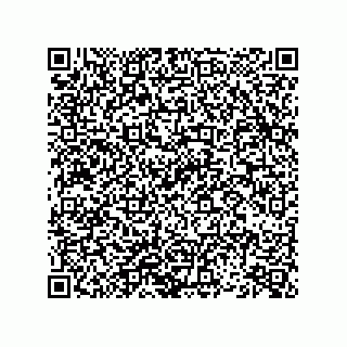 vCard 74852679328