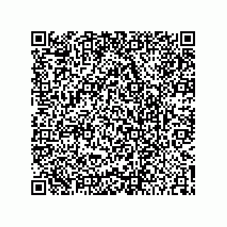 vCard 74852679329