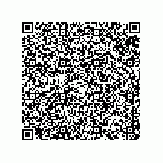 vCard 74852679330