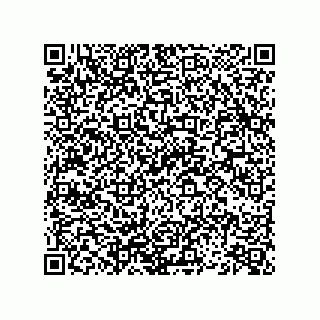 vCard 74852679331