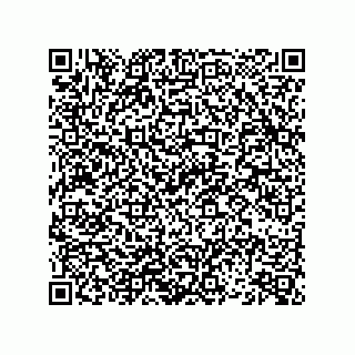 vCard 74852679332