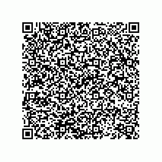 vCard 74852679333