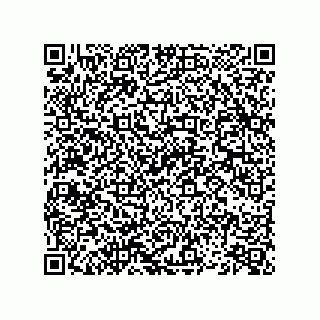 vCard 74852679334