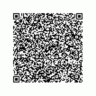 vCard 74852679335
