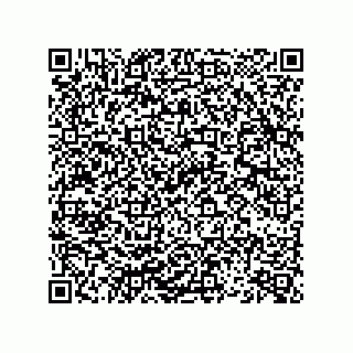 vCard 74852679336