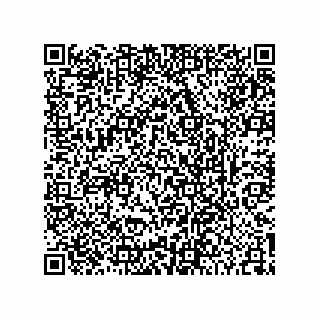 vCard 74852679337