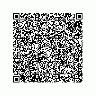 vCard 74852679338