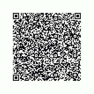 vCard 74852679339