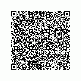 vCard 74852679340
