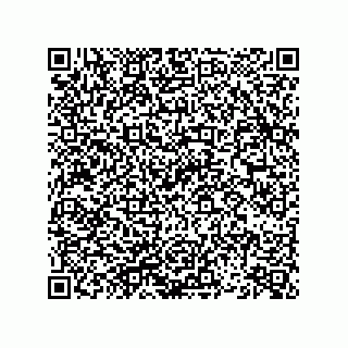 vCard 74852679341