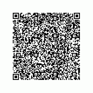 vCard 74852679342