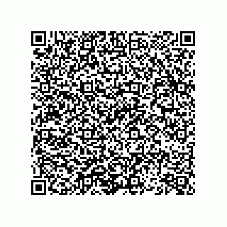 vCard 74852679343