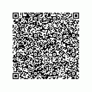 vCard 74852679344