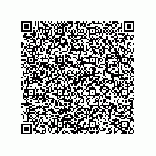 vCard 74852679345