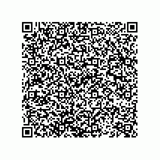 vCard 74852679346