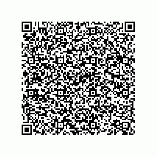 vCard 74852679347
