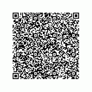 vCard 74852679349