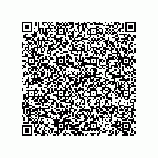 vCard 74852679350