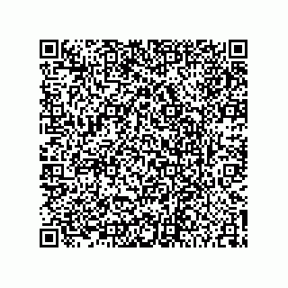 vCard 74852679351