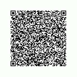 vCard 74852679352