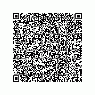 vCard 74852679353