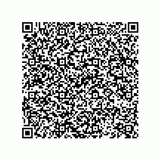 vCard 74852679354