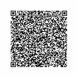 vCard 74852679355