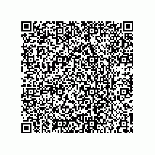 vCard 74852679356